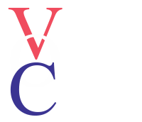 VOC Kampen